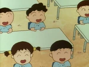 Episode 157