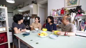 Episode 15