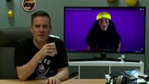 Episode 32