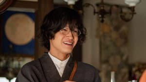 Episode 12