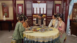 Episode 26