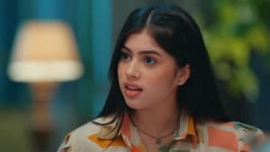 Besar ki Babe ya Fifth Element?