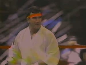 October 18, 1986 - Superstars of Wrestling #7