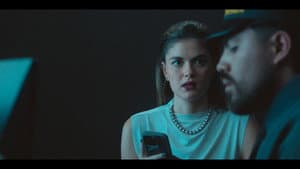 The Day Lucia Finds Out About Carlos’s Lies