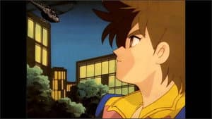 Episode 28