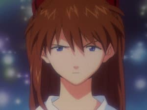 Episode 24: The Beginning and the End, or "Knockin' on Heaven's Door"