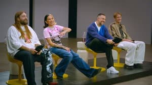 Music Videos