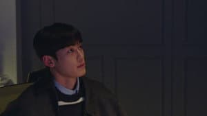 I'm Going to Become Yu Dam's Trace