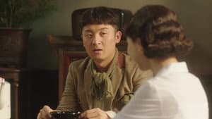 Episode 21