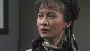 Episode 28