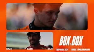 Episode 7