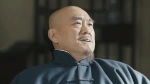 Episode 36