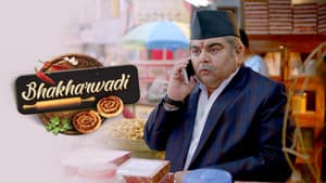 Gayatri Helps Aa