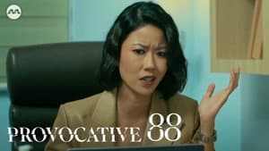 Episode 88