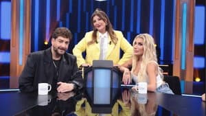 Episode 4