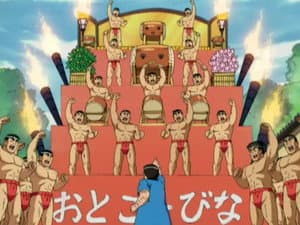 Episode 277