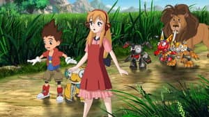 Episode 17