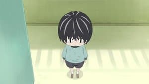 Episode 10