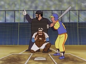 Episode 18