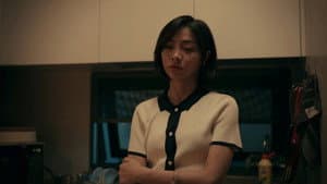 Episode 25