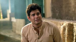 Will Ganga Lose Doree's Custody?