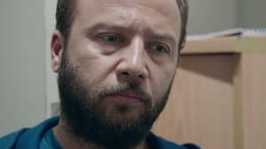 Turkish Series