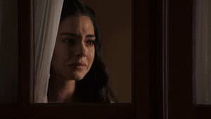 Episode 19
