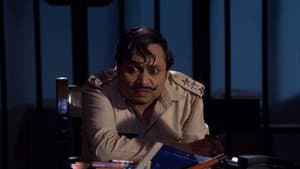 Vibhuti Takes Bhoorey Home