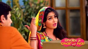 Angoori's Revelation About Her Changed Behaviour