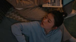 Episode 15