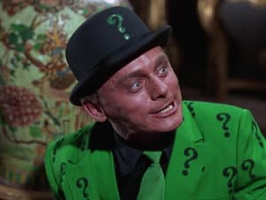 Hi Diddle Riddle