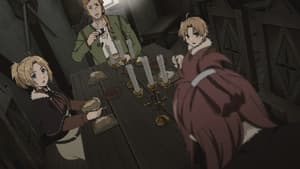 Emergency Family Meeting