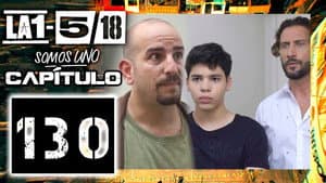 Episode 130