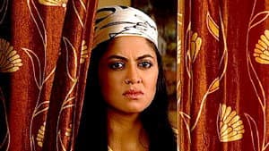 Parbat Ji Suspicious