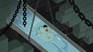 Episode 29