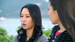 Episode 28