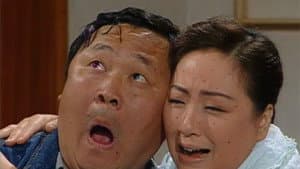 Episode 91