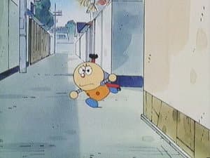 Episode 285