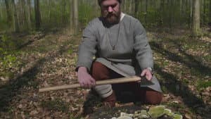 Episode 1