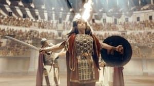 Commodus