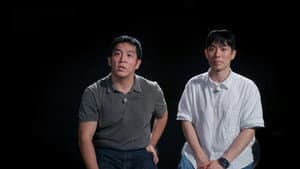 Episode 10