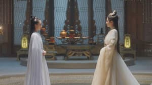Episode 27
