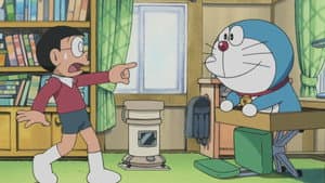 Episode 97