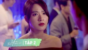 Episode 2