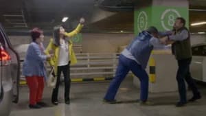 "El verdadero tú"
