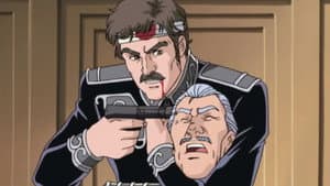 Iserlohn Captured!