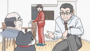 Episode 38