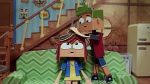 Episode 11