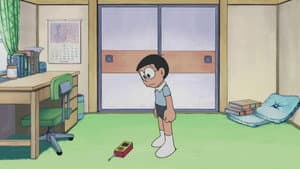 Episode 42