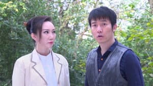 Episode 33